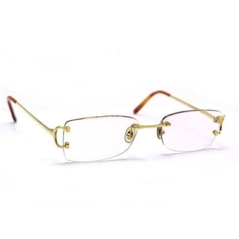 lunette cartier femme 2021|lunette vue cartier homme.